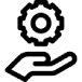 Atalar Mitsubishi 7/24 Teknik Servis